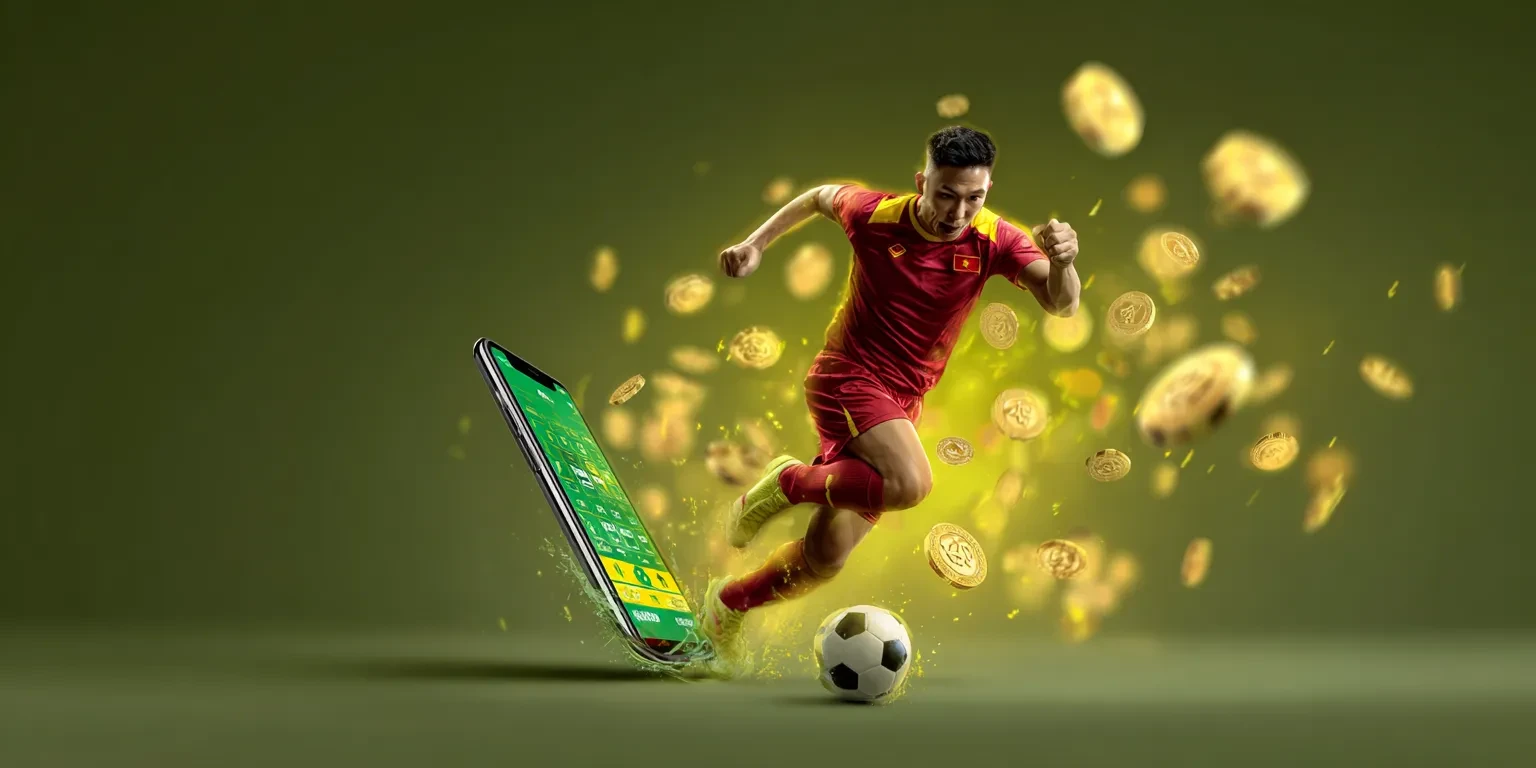 Menyelami Dunia Permainan yang Menarik