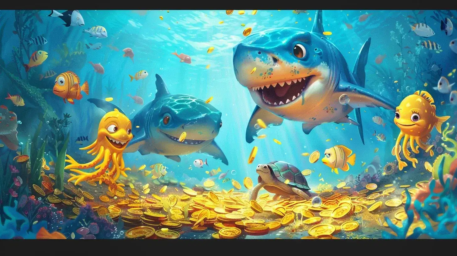 Link Free Credit All Slot