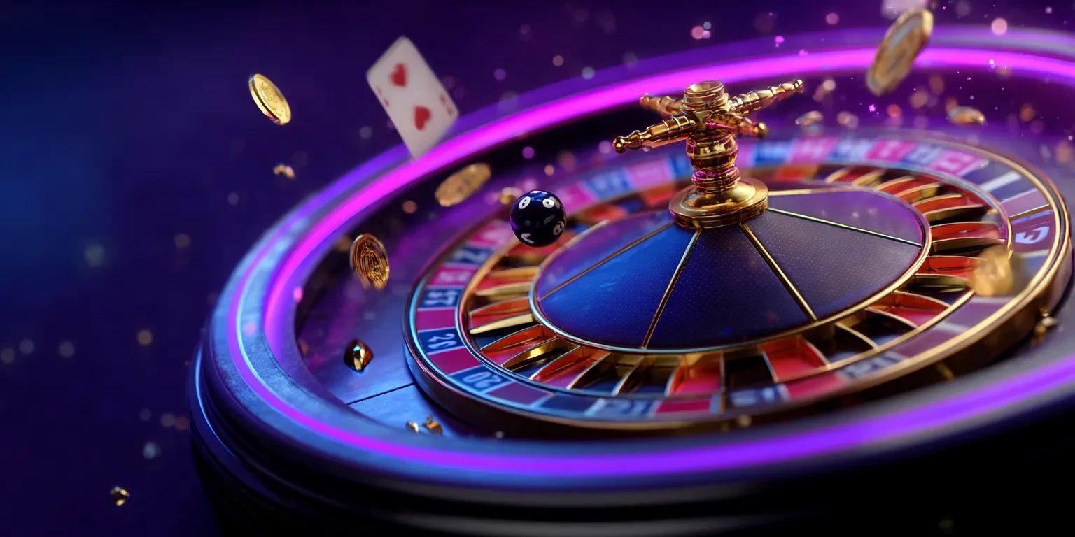 Mengenali Bonus dalam Dunia Permainan dan Taruhan