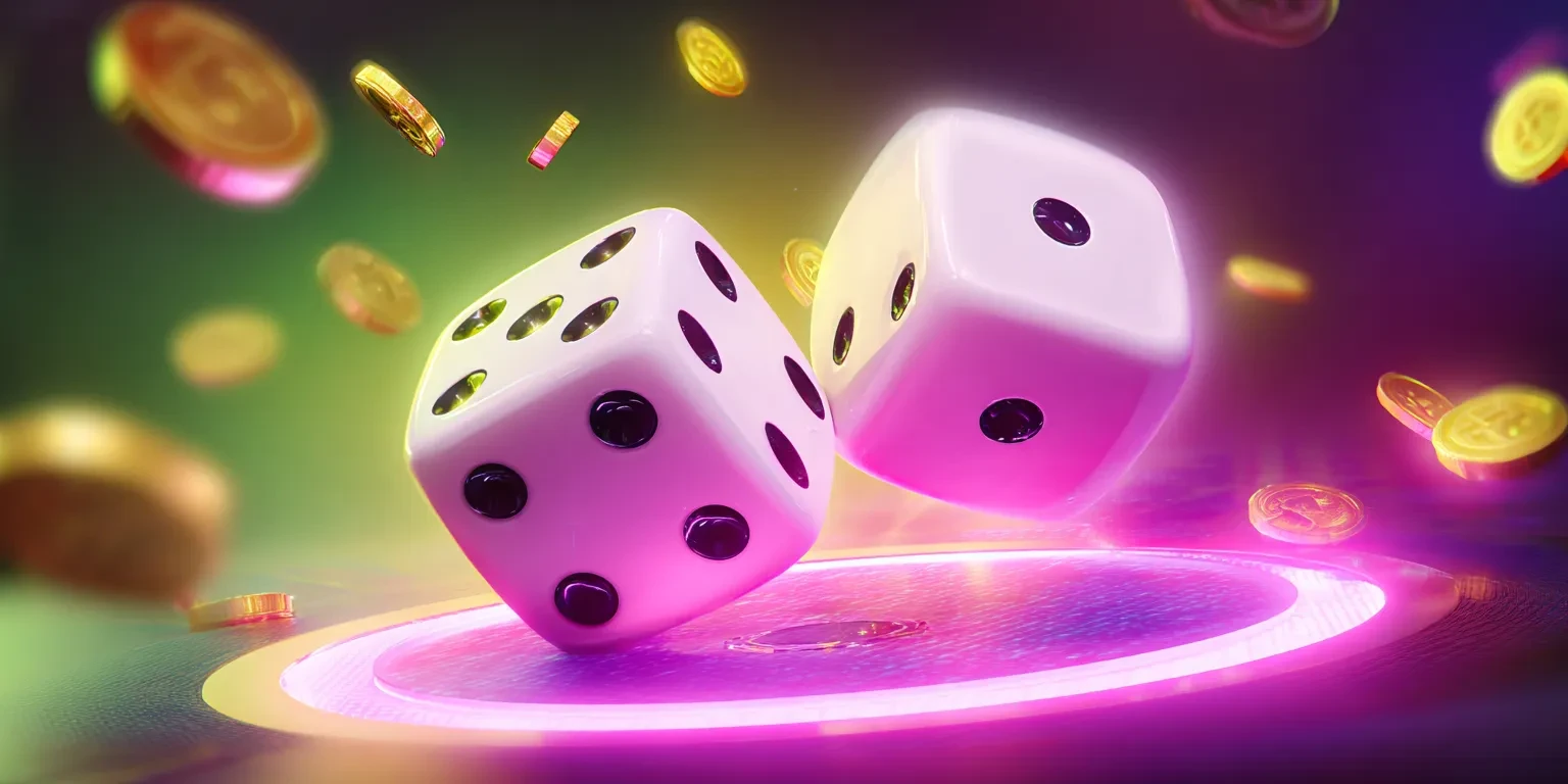 Memahami Bonus dalam Permainan Meja dan Slot