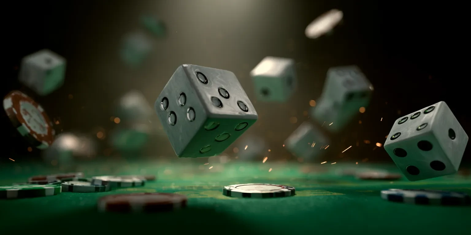 Memahami Bonus dalam Dunia Permainan Dalam Talian