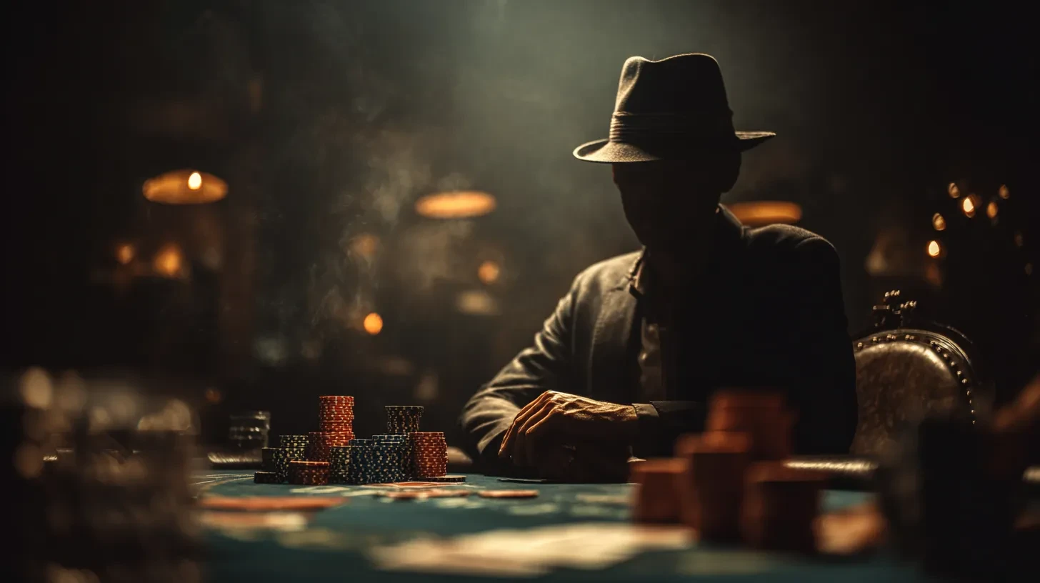 Cara Menggunakan Bonus dengan Bijak