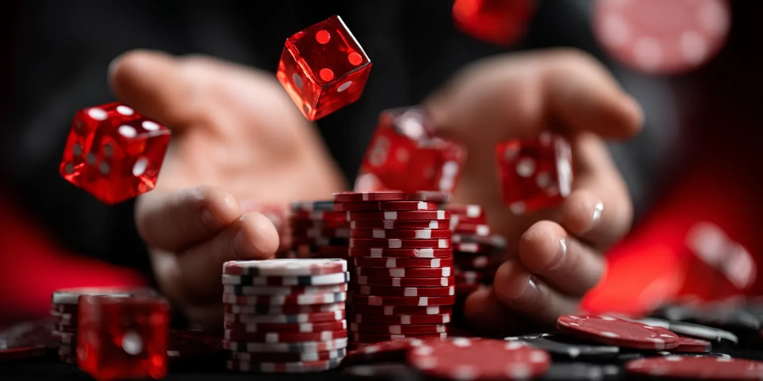Meneliti Peraduan dalam Dunia Bola Sepak